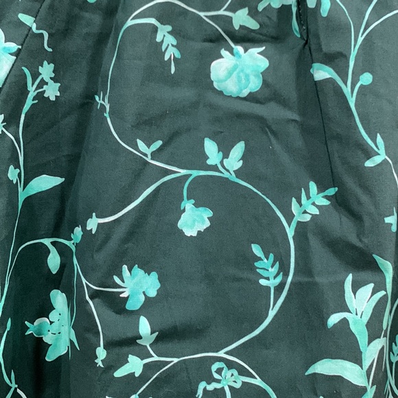 Hill House The Kit Top - Picture 5 of 10